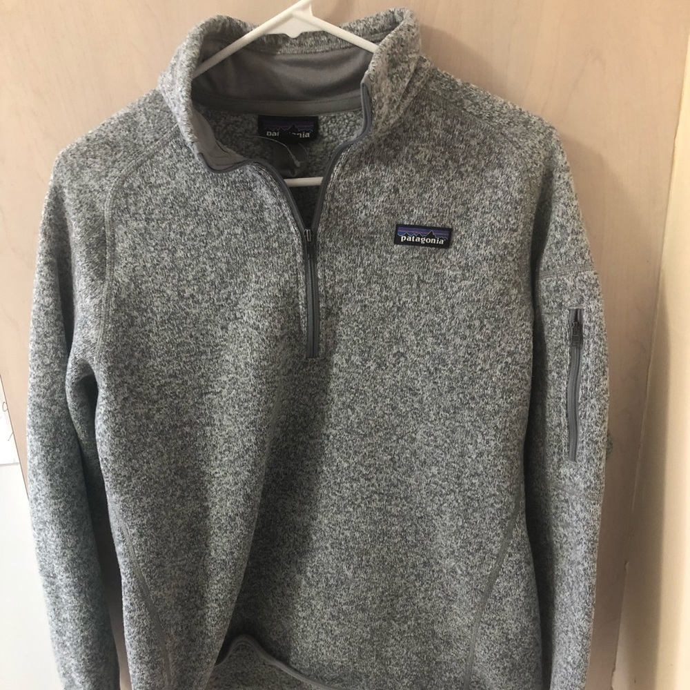 Women’s Patagonia